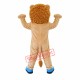 High School Lion Mascot Costume Free Shipping High School Lion Mascot Costume Free Shipping