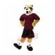 Sabre Tooth Mascot Costume Free Shipping Sabre Tooth Mascot Costume Free Shipping