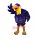 Toucan Mascot Costume Toucan Mascot Costume