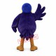 Toucan Mascot Costume Toucan Mascot Costume