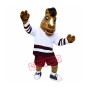 Sport College Horse Mascot Costume