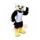 Sport College Owl Mascot Costume Sport College Owl Mascot Costume
