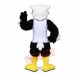 Sport College Owl Mascot Costume Sport College Owl Mascot Costume