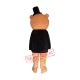 Cartoon Bear mascot costumes Cartoon Bear mascot costumes