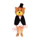 Cartoon Bear mascot costumes Cartoon Bear mascot costumes