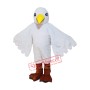 Seagull Mascot costumes