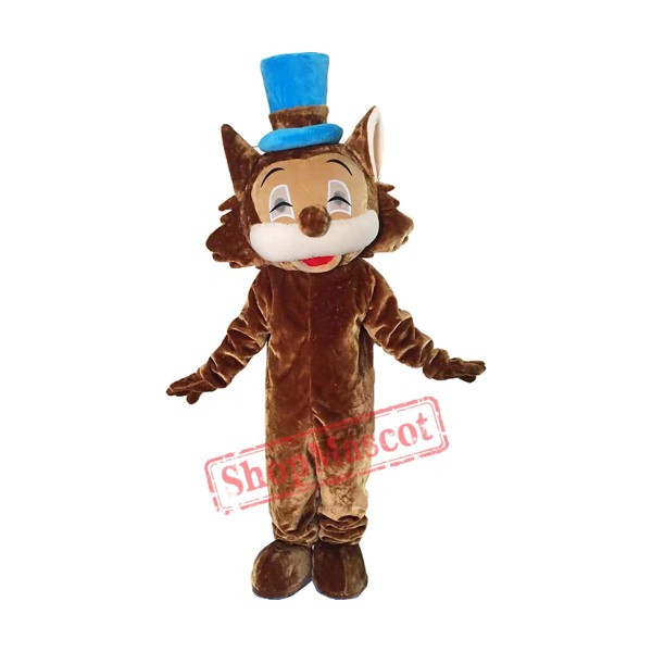 Cat Mascot costumes Cat Mascot costumes