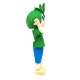 Vegetable boy Mascot costumes