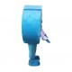 Snowflake toy Mascot costumes