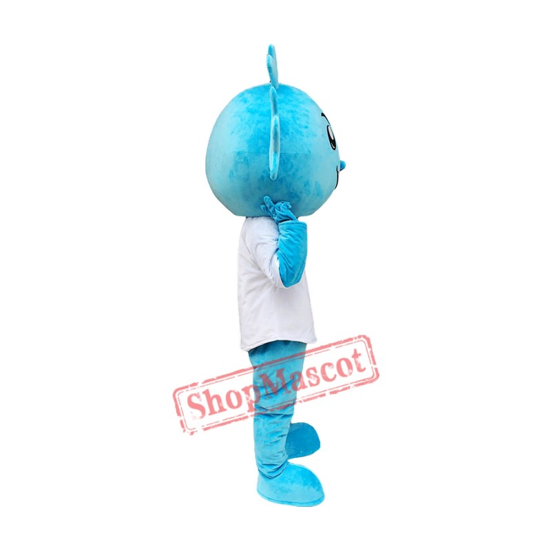 Dragon Mascot costumes Dragon Mascot costumes