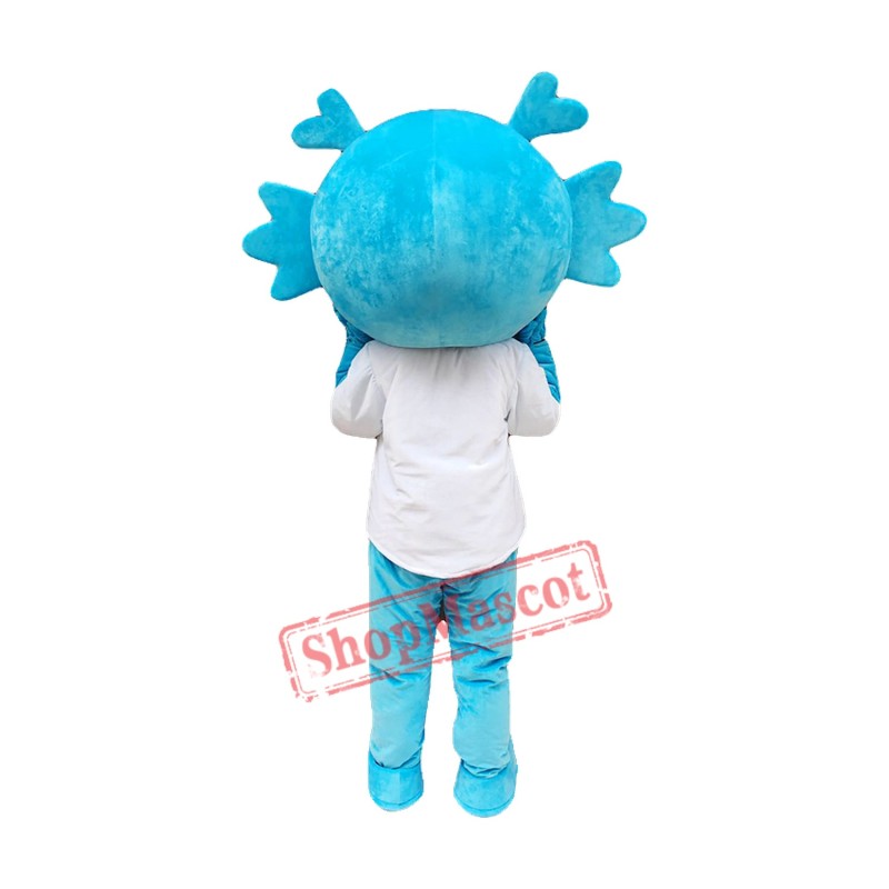 Dragon Mascot costumes Dragon Mascot costumes