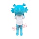 Dragon Mascot costumes Dragon Mascot costumes