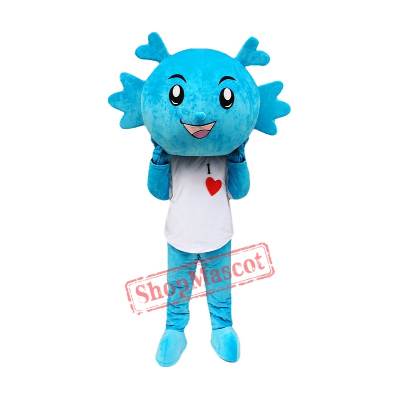 Dragon Mascot costumes Dragon Mascot costumes