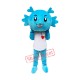 Dragon Mascot costumes Dragon Mascot costumes