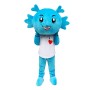 Dragon Mascot costumes