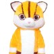 Tiger Mascot costumes