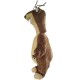 Dawn of the Dinosaurs Sid Mascot Costume