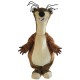Dawn of the Dinosaurs Sid Mascot Costume