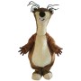 Dawn of the Dinosaurs Sid Mascot Costume