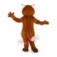 Fox Costume Mascot Costume Fox Costume Mascot Costume