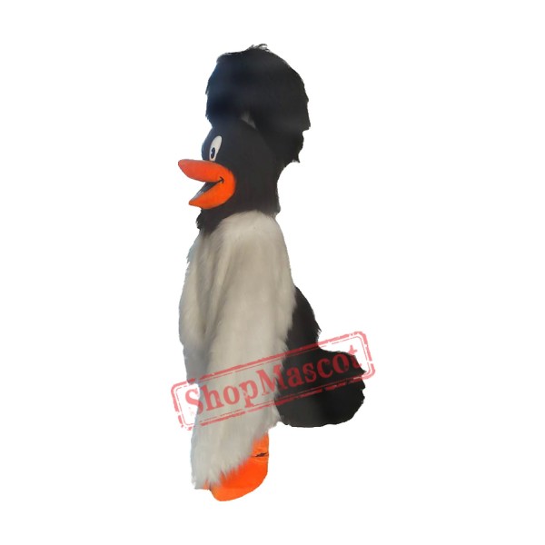 White Eagle mascot costumes Free Shipping White Eagle mascot costumes Free Shipping