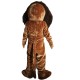 Lion King Lightweight Mascot Costumes
