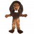 Lion King Lightweight Mascot Costumes