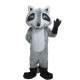 Raccoon Lightweight Mascot Costume