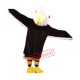 American Eagle Lightweight Mascot Costume