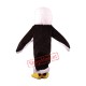 American Eagle Lightweight Mascot Costume