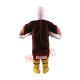 American Eagle Mascot Costume Free Shipping