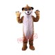 Meerkat Lightweight Costume Mascot Free Shipping Meerkat Lightweight Costume Mascot Free Shipping