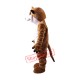 Meerkat Lightweight Costume Mascot Free Shipping Meerkat Lightweight Costume Mascot Free Shipping
