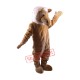Camel Mascot Costume Free Shipping Camel Mascot Costume Free Shipping