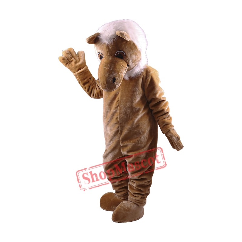 Camel Mascot Costume Free Shipping Camel Mascot Costume Free Shipping