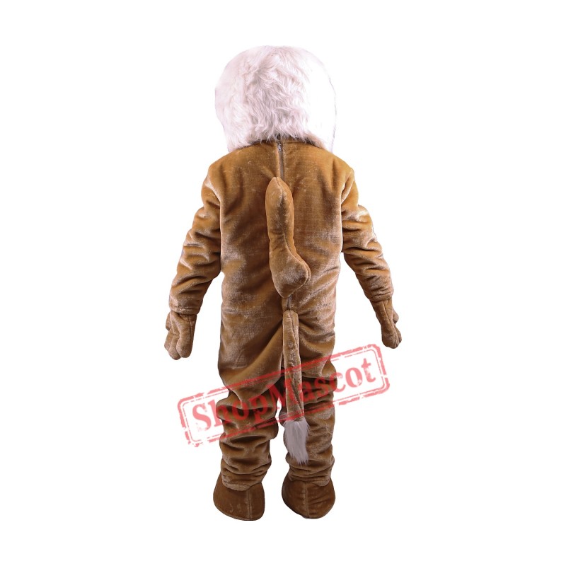 Camel Mascot Costume Free Shipping Camel Mascot Costume Free Shipping