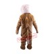 Camel Mascot Costume Free Shipping Camel Mascot Costume Free Shipping