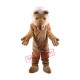 Camel Mascot Costume Free Shipping Camel Mascot Costume Free Shipping