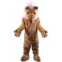 Camel Mascot Costume Free Shipping