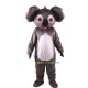 Koala Lightweight Cartoon Mascot Costume