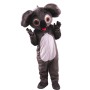 Koala Lightweight Cartoon Mascot Costume