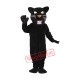 Panther Mascot Costume Lightweight Free Shipping Panther Mascot Costume Lightweight Free Shipping