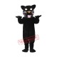 Panther Mascot Costume Lightweight Free Shipping Panther Mascot Costume Lightweight Free Shipping