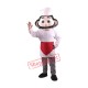 Chef Mascot Costume Free Shipping Chef Mascot Costume Free Shipping