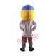Baseball Kid Head Only Mascot Costume Free Shipping Baseball Kid Head Only Mascot Costume Free Shipping
