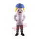 Baseball Kid Head Only Mascot Costume Free Shipping Baseball Kid Head Only Mascot Costume Free Shipping