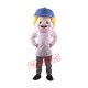 Baseball Kid Head Only Mascot Costume Free Shipping Baseball Kid Head Only Mascot Costume Free Shipping
