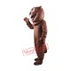 Beaver Mascot Costume Beaver Mascot Costume