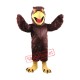 Hawk or Falcon Lightweight Mascot Costume Hawk or Falcon Lightweight Mascot Costume