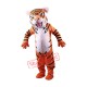 Bengal Tiger Lightweight Costume Mascot Free Shipping Bengal Tiger Lightweight Costume Mascot Free Shipping